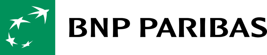 BNP Paribas Bank Polska S.A.