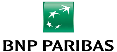 BNP Paribas France